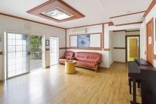 Gapyeong Yedamso Pension | Qantas Hotels Gapyeong Yedamso Pension