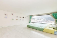 Gapyeong Garden of Narsha Pension | Qantas Hotels Gapyeong Garden of Narsha Pension
