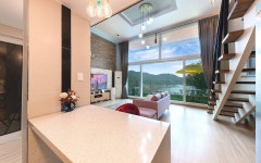 청평 리버뷰 펜션 검색결과 청평 리버뷰 펜션