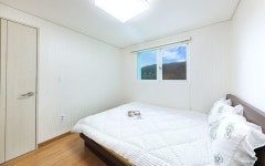 청평 리버뷰 펜션 검색결과 청평 리버뷰 펜션