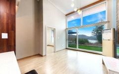 청평 리버뷰 펜션 검색결과 청평 리버뷰 펜션