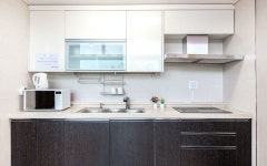 청평 리버뷰 펜션 | 가평호텔 예약 · 가격비교 | 호텔패스