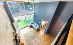 청평 리버뷰 펜션 | 가평호텔 예약 · 가격비교 | 호텔패스