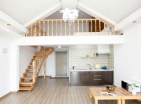 Ganghwa Huell Pension | Qantas Hotels Ganghwa Huell Pension