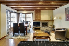 발 데 루다 8 바이 필프리 렌탈스 최저가 숙소, 한눈에 비교하기 | 올스테이 발 데 루다 8 바이 필프리 렌탈스 최저가 숙소, 한눈에 비교하기