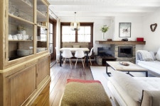 발 데 루다 룩스 35 바이 필프리 렌탈스 최저가 숙소, 한눈에 비교하기 | 올스테이 발 데 루다 룩스 35 바이 필프리 렌탈스 최저가 숙소, 한눈에... 