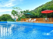 Yangpyeong Sudarak Pension | Qantas Hotels Yangpyeong Sudarak Pension