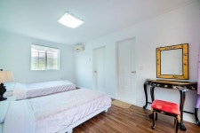 Yangyang Hillstar Pension | Qantas Hotels Yangyang Hillstar Pension