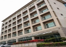 아산 온천 호텔 검색결과 아산 온천 호텔