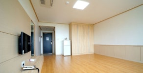 마이테르 리조트 검색결과 마이테르 리조트