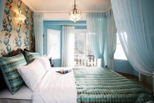 Jeongseon Mindoongsan High One Pension | Qantas Hotels Jeongseon Mindoongsan High One Pension