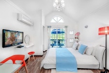 Hongcheon Starsonata Pension | Qantas Hotels Hongcheon Starsonata Pension