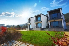 Namhae Frigg Pension | Qantas Hotels Namhae Frigg Pension