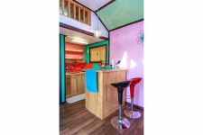 남해 아트인별빛바다 펜션 검색결과 남해 아트인별빛바다 펜션