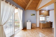 Seogwipoherbal Garden Good House Pension | Qantas Hotels Seogwipoherbal Garden Good House Pension