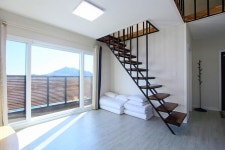 Namhae Mijo Dive Resort | Qantas Hotels Namhae Mijo Dive Resort