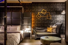 보그 부티크 모텔, Vogue Boutique Motel – 대만호텔예약은 트래블노트