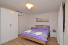 칼레 잔 1585B 최저가 숙소, 한눈에 비교하기 | 올스테이 칼레 잔 1585B 최저가 숙소, 한눈에 비교하기