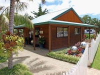 파인밸리 아파트먼트 - Pinevalley Apartments 티라트래블 파인밸리 아파트먼트 - Pinevalley Apartments 티라트래블 