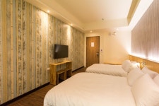 트리하우스 호스텔 :: 600개 도시 현지 친구와 진짜 여행을 트리하우스 호스텔