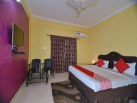 OYO 3723 Leela Inn | Qantas Hotels OYO 3723 Leela Inn