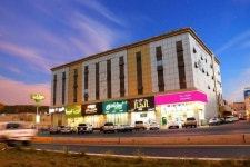 Million Palace Hotel | Qantas Hotels Million Palace Hotel