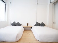 더 컴패니언 - 호스텔 :: 600개 도시 현지 친구와 진짜 여행을 더 컴패니언 - 호스텔