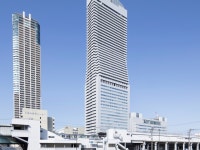 아트 호텔 오사카 베이 타워, ART HOTEL Osaka Bay Tower – 일본호텔예약은 트래블노트