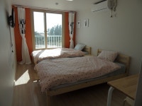 이공일삼민박 검색결과 이공일삼민박