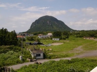 이공일삼민박 검색결과 이공일삼민박