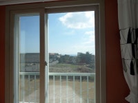 이공일삼민박 검색결과 이공일삼민박