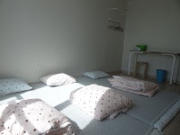 이공일삼민박 검색결과 이공일삼민박