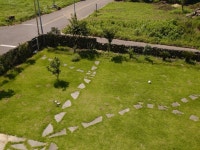 이공일삼민박 검색결과 이공일삼민박