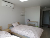 이공일삼민박 검색결과 이공일삼민박