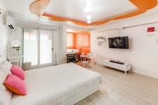 경주 이끌림 펜션 :: 600개 도시 현지 친구와 진짜 여행을 경주 이끌림 펜션