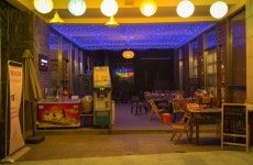 황산 데이라이트 유스 호스텔 :: 600개 도시 현지 친구와 진짜 여행을 황산 데이라이트 유스 호스텔