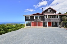 Whangateau Lodge | Qantas Hotels Whangateau Lodge