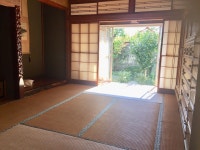 후지노미야/게스트 하우스 페이스 투 페이스 검색결과 후지노미야/게스트 하우스 페이스 투 페이스