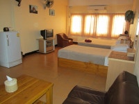 펑키 멍키 게스트하우스 & 투어 검색결과 펑키 멍키 게스트하우스 & 투어