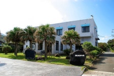 시다이브 게스트 하우스, SEADIVE GUEST HOUSE – 일본호텔예약은 트래블노트