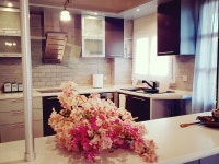 씨뷰 빌라 니어 아테네 에어포트 :: 600개 도시 현지 친구와 진짜 여행을 씨뷰 빌라 니어 아테네 에어포트