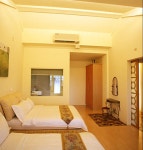 Flower Whisper B&B | Qantas Hotels Flower Whisper B&B