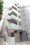 HG 코지 호텔 넘버.24, HG Cozy Hotel No.24 – 일본호텔예약은 트래블노트