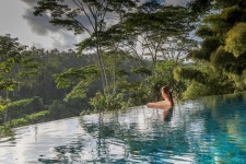 더 마니푸라 럭셔리 에스테이트 & 스파 - The Manipura Luxury Estate &amp; Spa - 티라트래블 - 최저가 호텔 예약