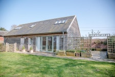 우드브리지 근처 최저가 숙소, 한눈에 비교하기 | 올스테이 우드브리지 근처 최저가 숙소, 한눈에 비교하기