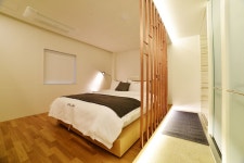 호텔 더 스팟 :: 600개 도시 현지 친구와 진짜 여행을 호텔 더 스팟