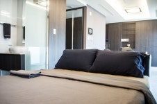 더 노벰버스테이 인 커낼워크 검색결과 더 노벰버스테이 인 커낼워크