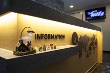 부산 K-게스트하우스 해운대 1 2021년 프로모션 & 할인 - 클룩(KLOOK) - 대한민국