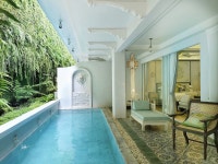 디 인사이드 하우스 :: 600개 도시 현지 친구와 진짜 여행을 디 인사이드 하우스