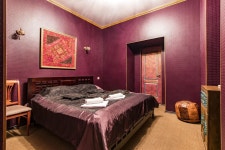 Nordkapp Vladimirsky | Qantas Hotels Nordkapp Vladimirsky